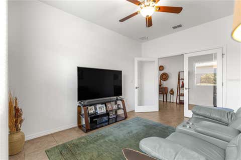 Tiny photo for 7777 SW 80th Place Road, Ocala, FL 34476 (MLS # OM727643)