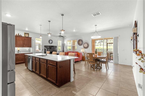 Tiny photo for 7777 SW 80th Place Road, Ocala, FL 34476 (MLS # OM727643)