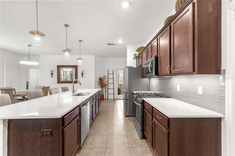 Tiny photo for 7777 SW 80th Place Road, Ocala, FL 34476 (MLS # OM727643)
