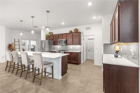 Tiny photo for 7777 SW 80th Place Road, Ocala, FL 34476 (MLS # OM727643)