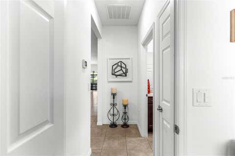 Tiny photo for 7777 SW 80th Place Road, Ocala, FL 34476 (MLS # OM727643)