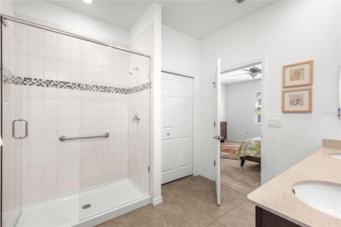 Tiny photo for 7777 SW 80th Place Road, Ocala, FL 34476 (MLS # OM727643)