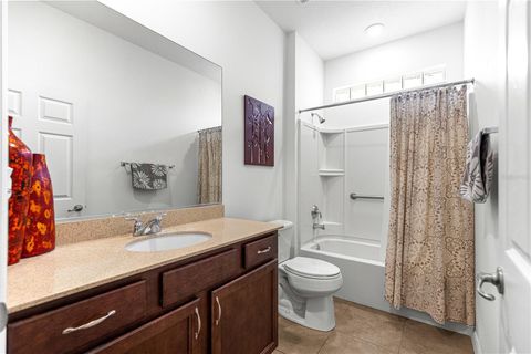 Tiny photo for 7777 SW 80th Place Road, Ocala, FL 34476 (MLS # OM727643)