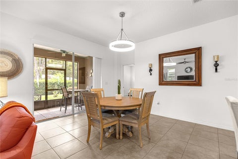 Tiny photo for 7777 SW 80th Place Road, Ocala, FL 34476 (MLS # OM727643)