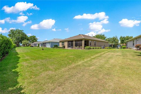 Tiny photo for 7777 SW 80th Place Road, Ocala, FL 34476 (MLS # OM727643)