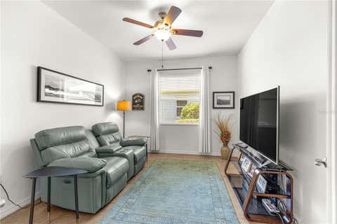 Tiny photo for 7777 SW 80th Place Road, Ocala, FL 34476 (MLS # OM727643)