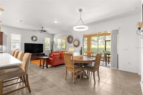 Tiny photo for 7777 SW 80th Place Road, Ocala, FL 34476 (MLS # OM727643)