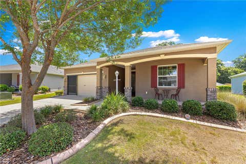 Tiny photo for 7777 SW 80th Place Road, Ocala, FL 34476 (MLS # OM727643)