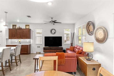 Tiny photo for 7777 SW 80th Place Road, Ocala, FL 34476 (MLS # OM727643)