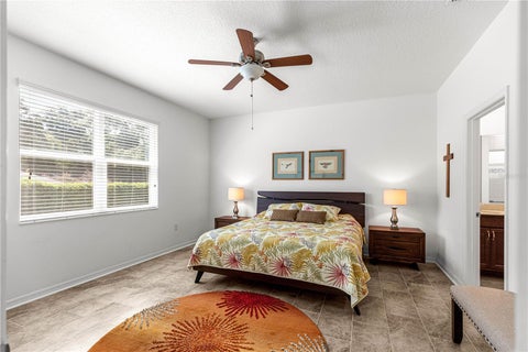 Tiny photo for 7777 SW 80th Place Road, Ocala, FL 34476 (MLS # OM727643)