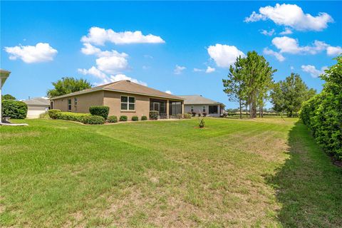 Tiny photo for 7777 SW 80th Place Road, Ocala, FL 34476 (MLS # OM727643)