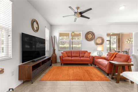 Tiny photo for 7777 SW 80th Place Road, Ocala, FL 34476 (MLS # OM727643)