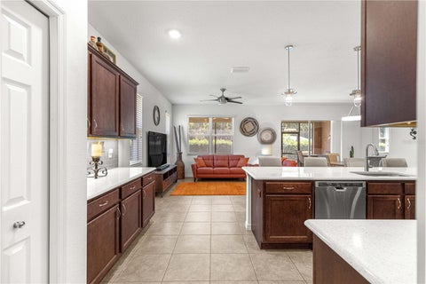 Tiny photo for 7777 SW 80th Place Road, Ocala, FL 34476 (MLS # OM727643)