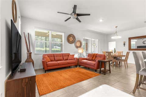 Tiny photo for 7777 SW 80th Place Road, Ocala, FL 34476 (MLS # OM727643)