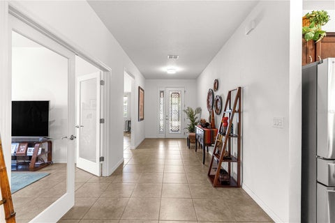 Tiny photo for 7777 SW 80th Place Road, Ocala, FL 34476 (MLS # OM727643)