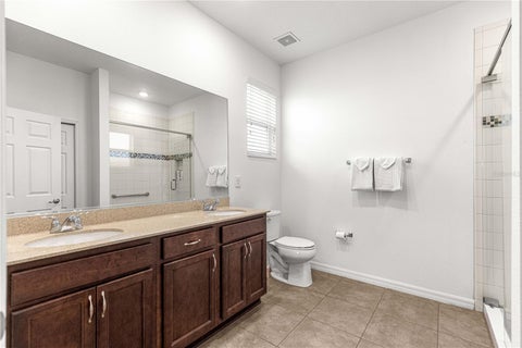 Tiny photo for 7777 SW 80th Place Road, Ocala, FL 34476 (MLS # OM727643)