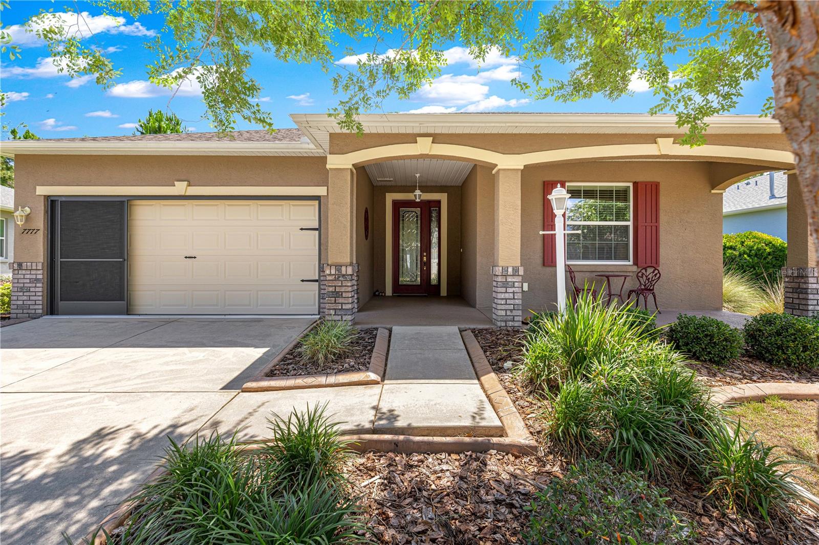 7777 SW 80TH PLACE ROAD
