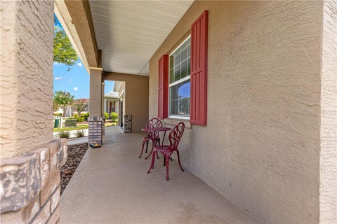 Tiny photo for 7777 SW 80th Place Road, Ocala, FL 34476 (MLS # OM727643)