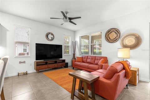 Tiny photo for 7777 SW 80th Place Road, Ocala, FL 34476 (MLS # OM727643)