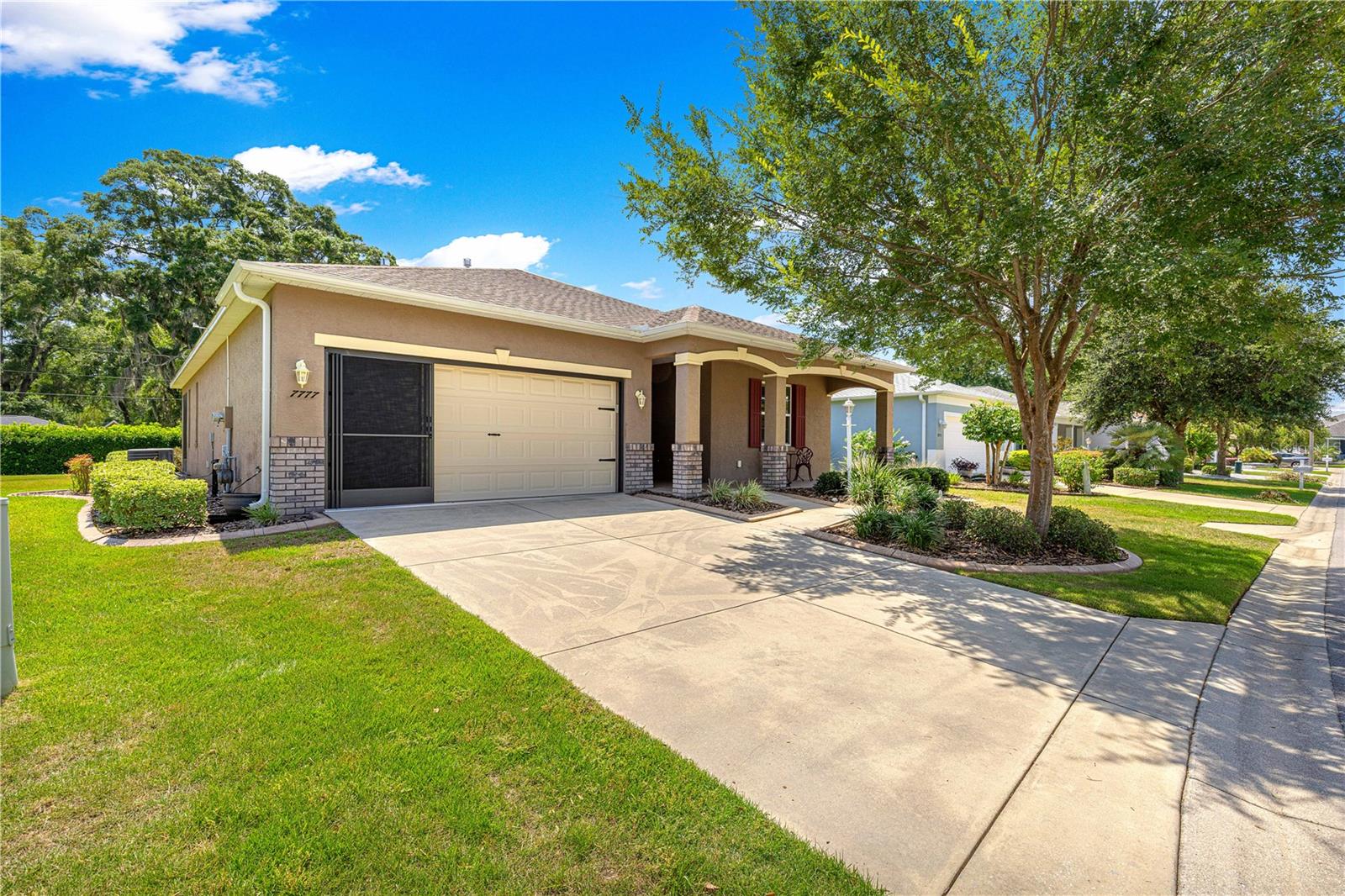 7777 SW 80TH PLACE ROAD