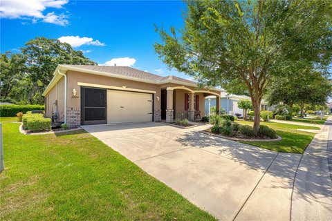 Tiny photo for 7777 SW 80th Place Road, Ocala, FL 34476 (MLS # OM727643)