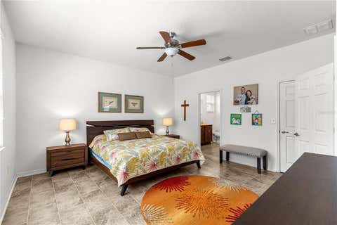 Tiny photo for 7777 SW 80th Place Road, Ocala, FL 34476 (MLS # OM727643)