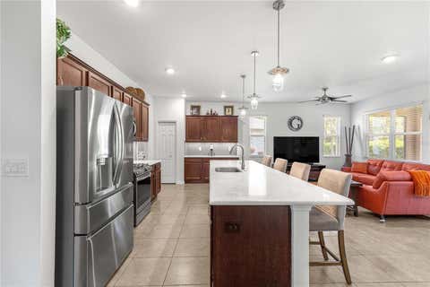 Tiny photo for 7777 SW 80th Place Road, Ocala, FL 34476 (MLS # OM727643)