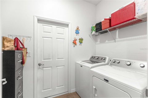 Tiny photo for 7777 SW 80th Place Road, Ocala, FL 34476 (MLS # OM727643)