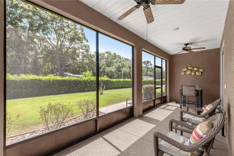 Tiny photo for 7777 SW 80th Place Road, Ocala, FL 34476 (MLS # OM727643)