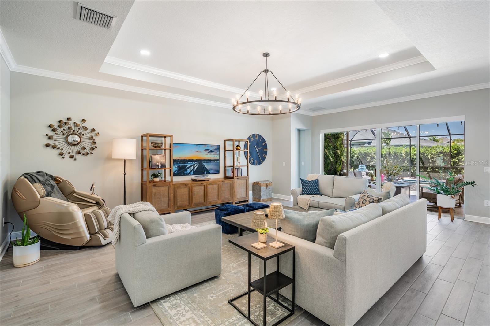 16677 VIBRATO LANE