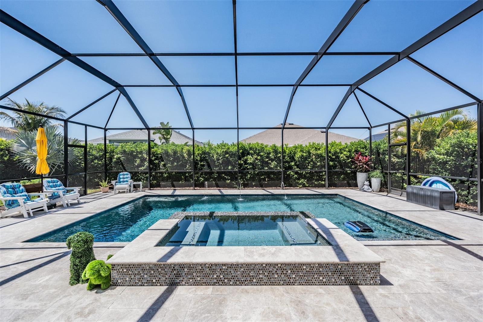 16677 VIBRATO LANE