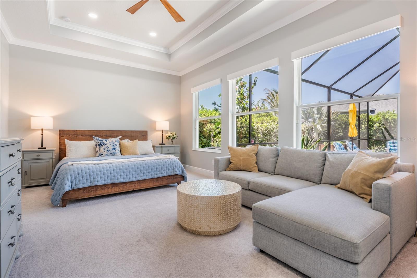16677 VIBRATO LANE