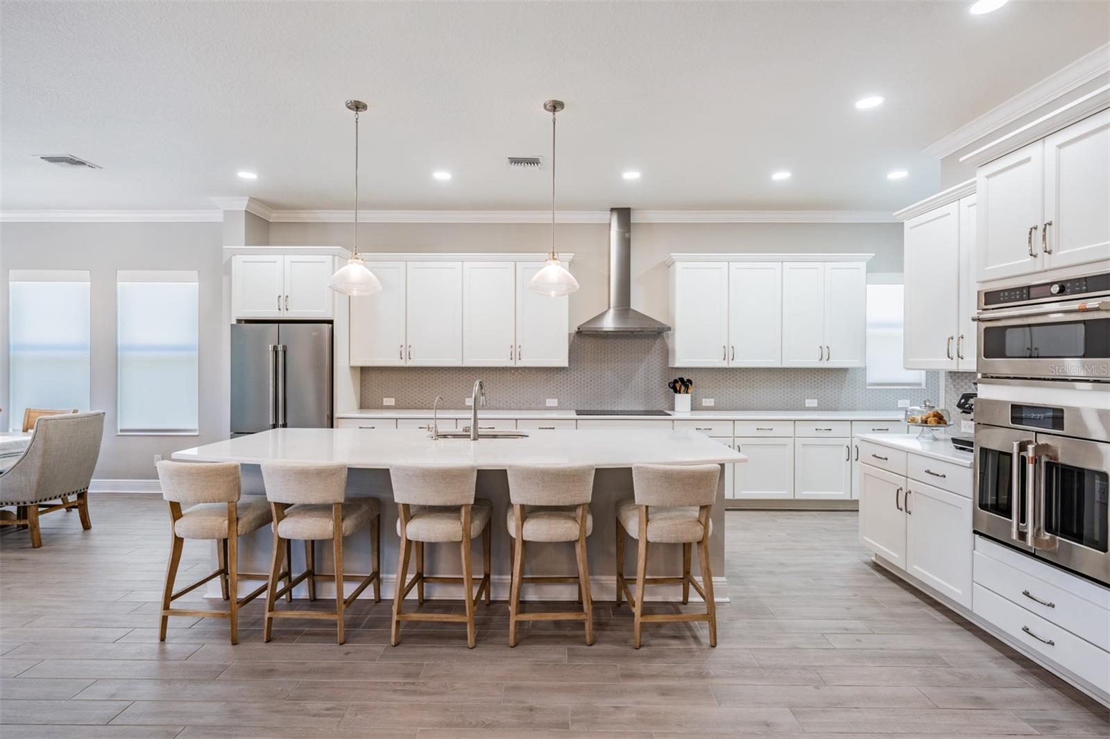 16677 VIBRATO LANE