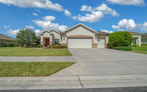 Photo of 7262 SW 94th Avenue, Ocala, FL 34481 (MLS # OM698442) Photo of 7262 SW 94th Avenue, Ocala, FL 34481 (MLS # OM698442)