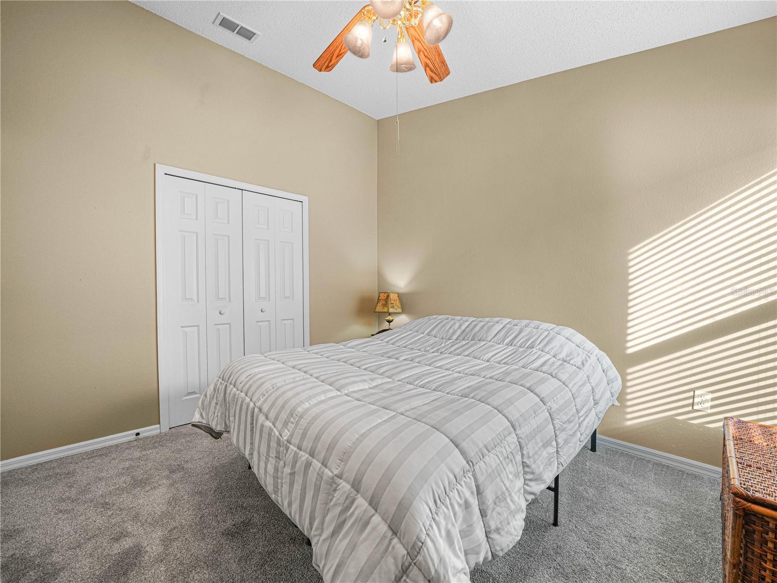 HUNTERS GREENE PH 1 - Residential