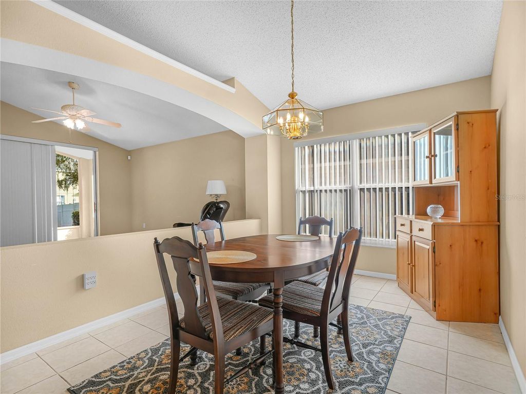 Photo of 2235 Hunters Greene Drive, Lakeland, FL 33810 (MLS # L4958375)