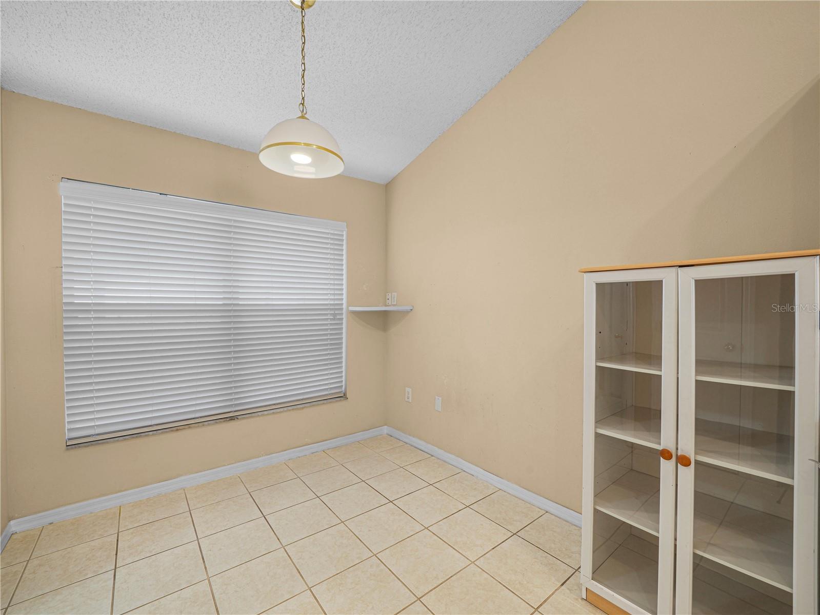 HUNTERS GREENE PH 1 - Residential