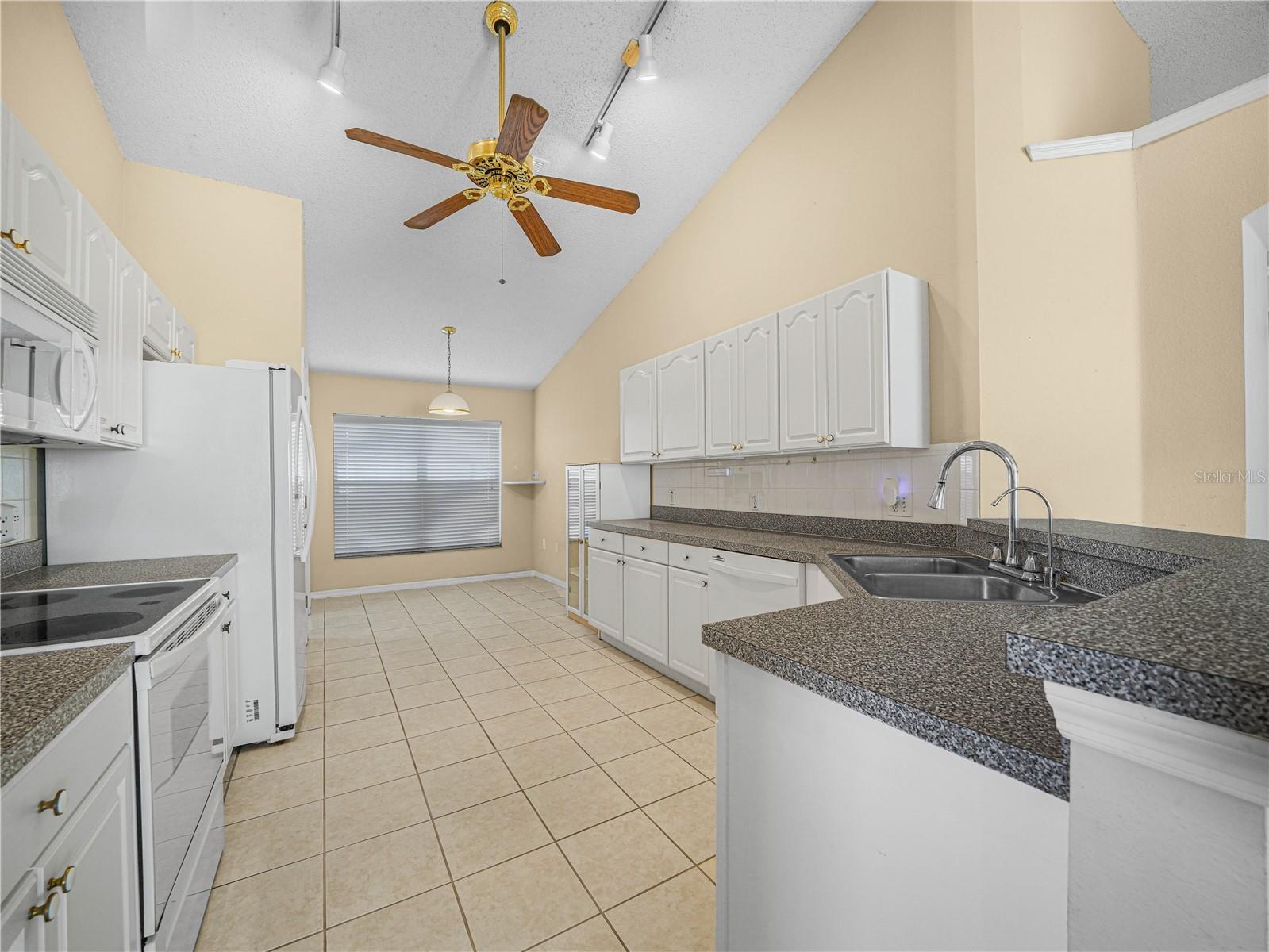 HUNTERS GREENE PH 1 - Residential