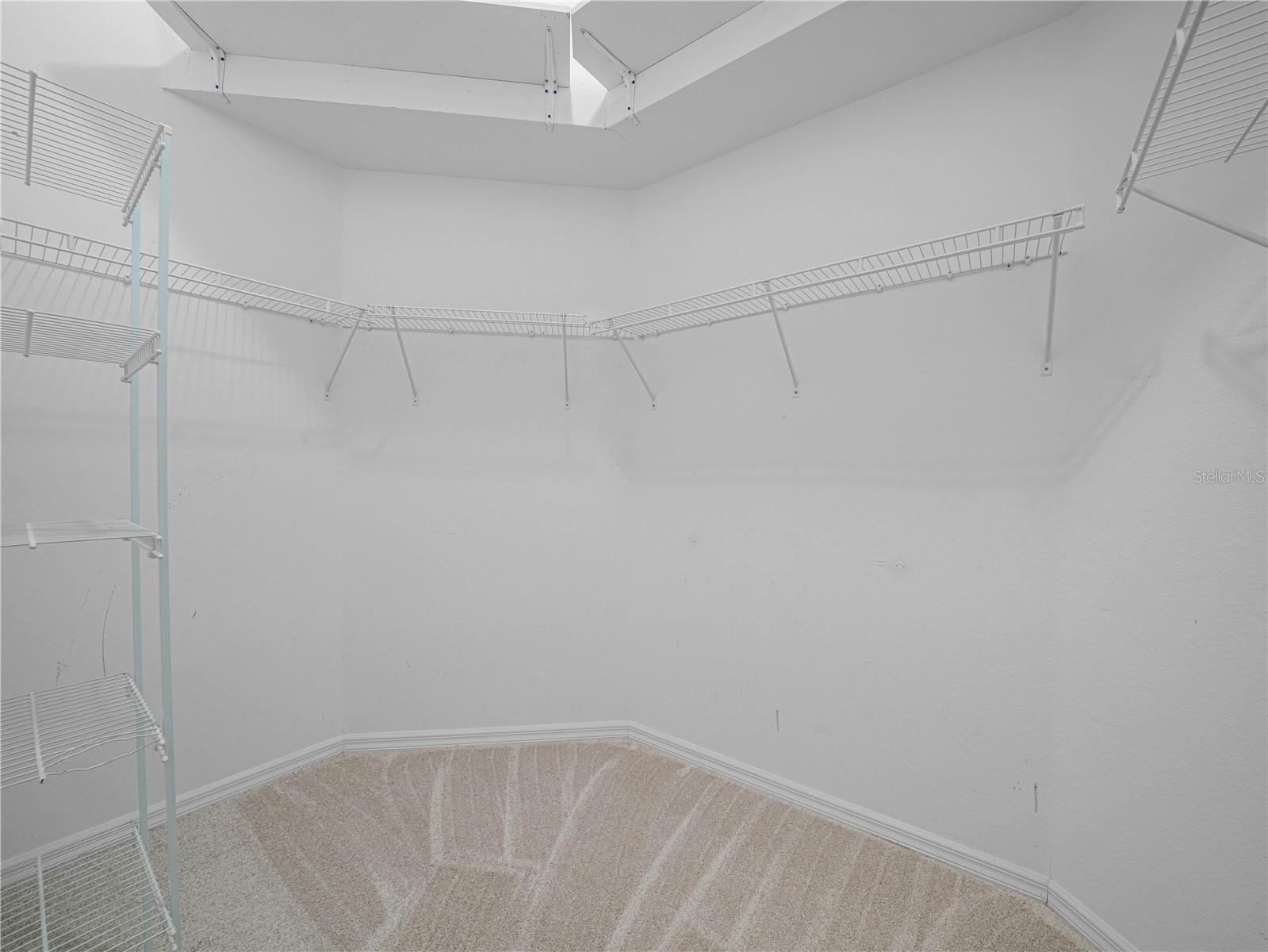 HUNTERS GREENE PH 1 - Residential