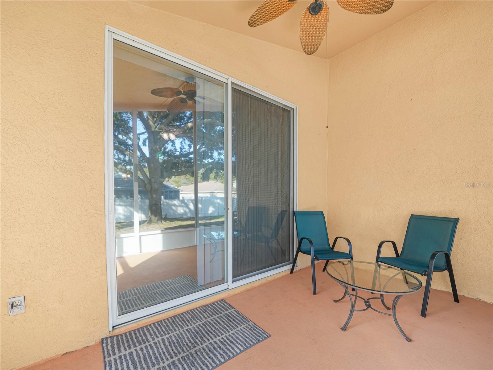 HUNTERS GREENE PH 1 - Residential