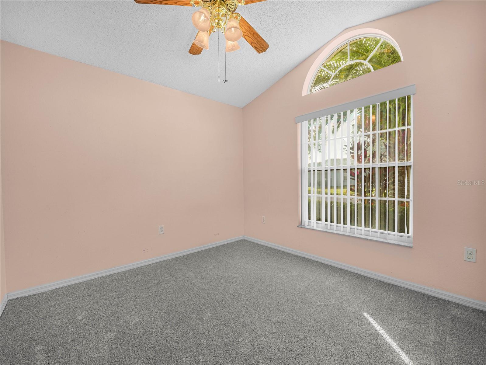 HUNTERS GREENE PH 1 - Residential