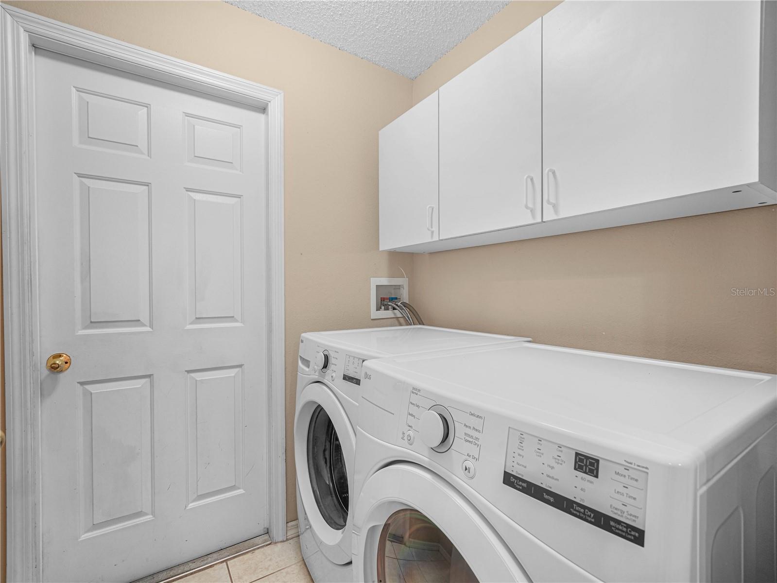 HUNTERS GREENE PH 1 - Residential