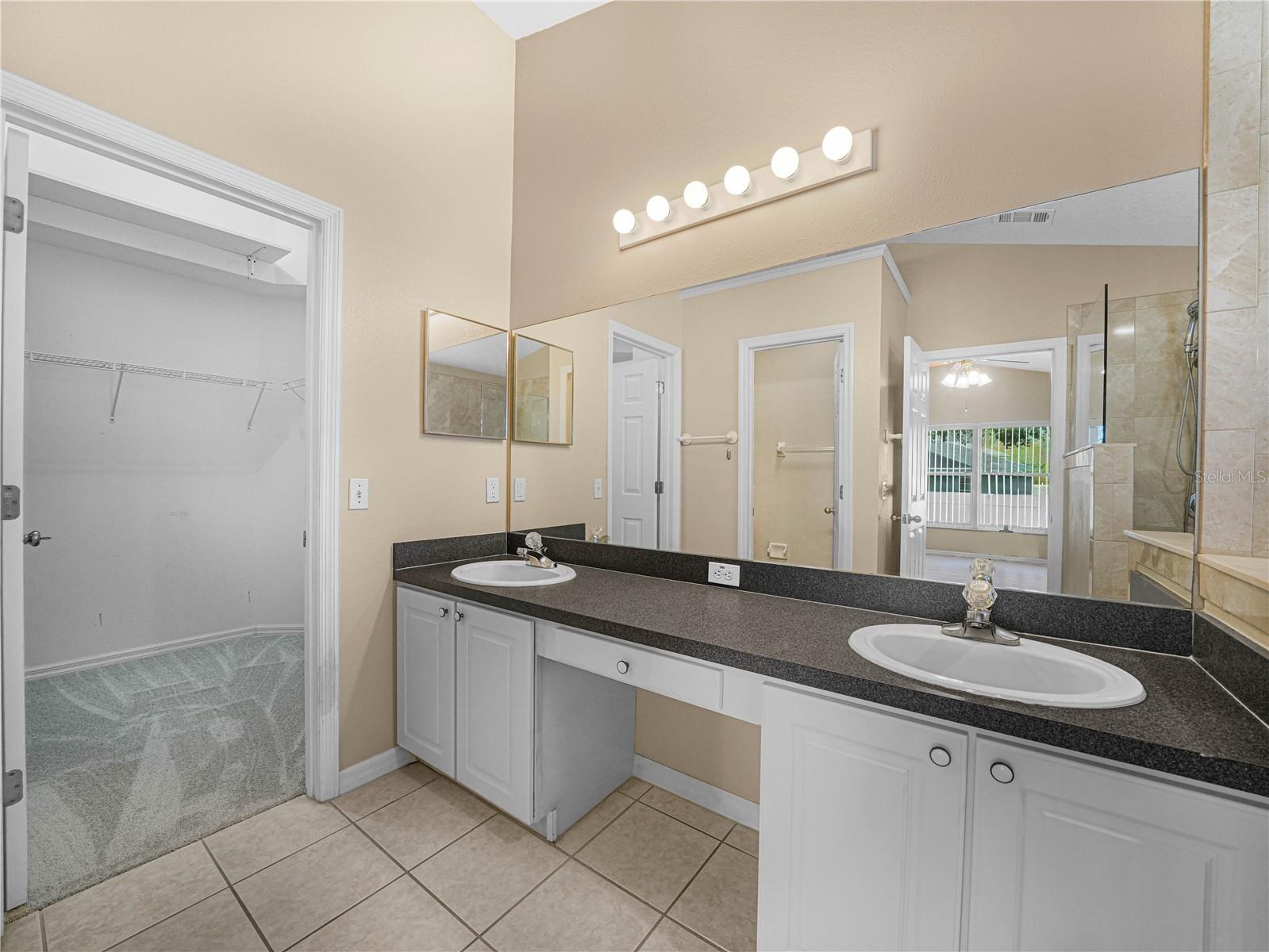 HUNTERS GREENE PH 1 - Residential