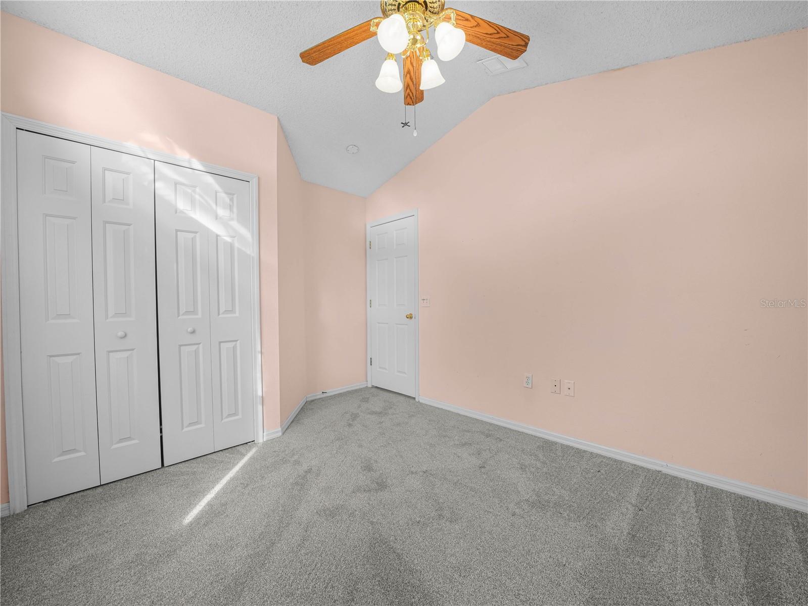 HUNTERS GREENE PH 1 - Residential