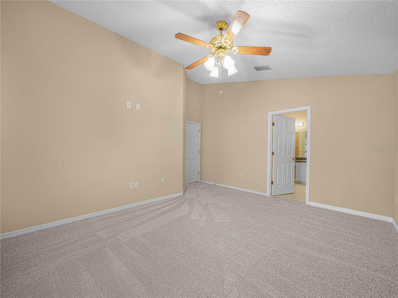 HUNTERS GREENE PH 1 - Residential