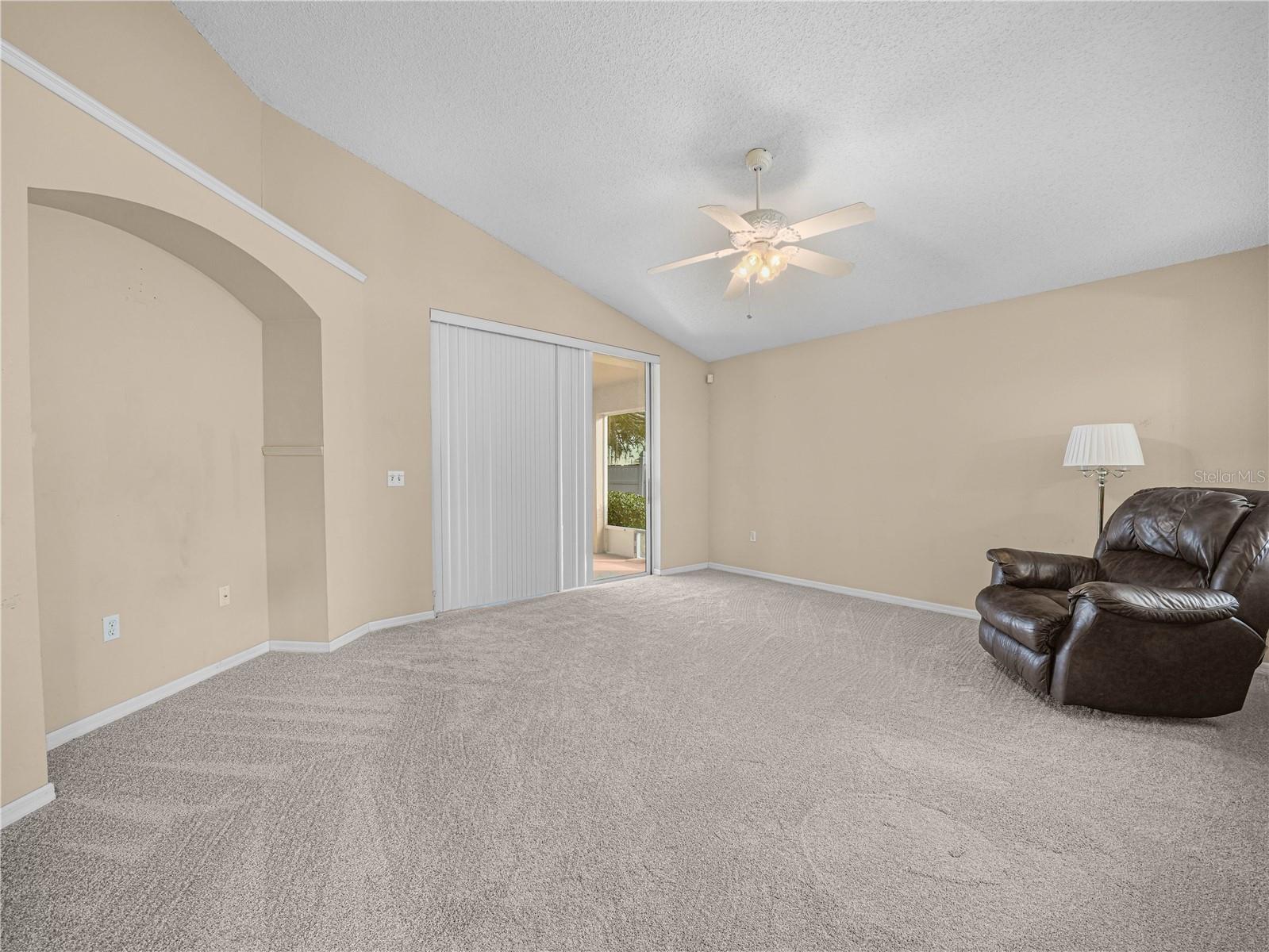 HUNTERS GREENE PH 1 - Residential