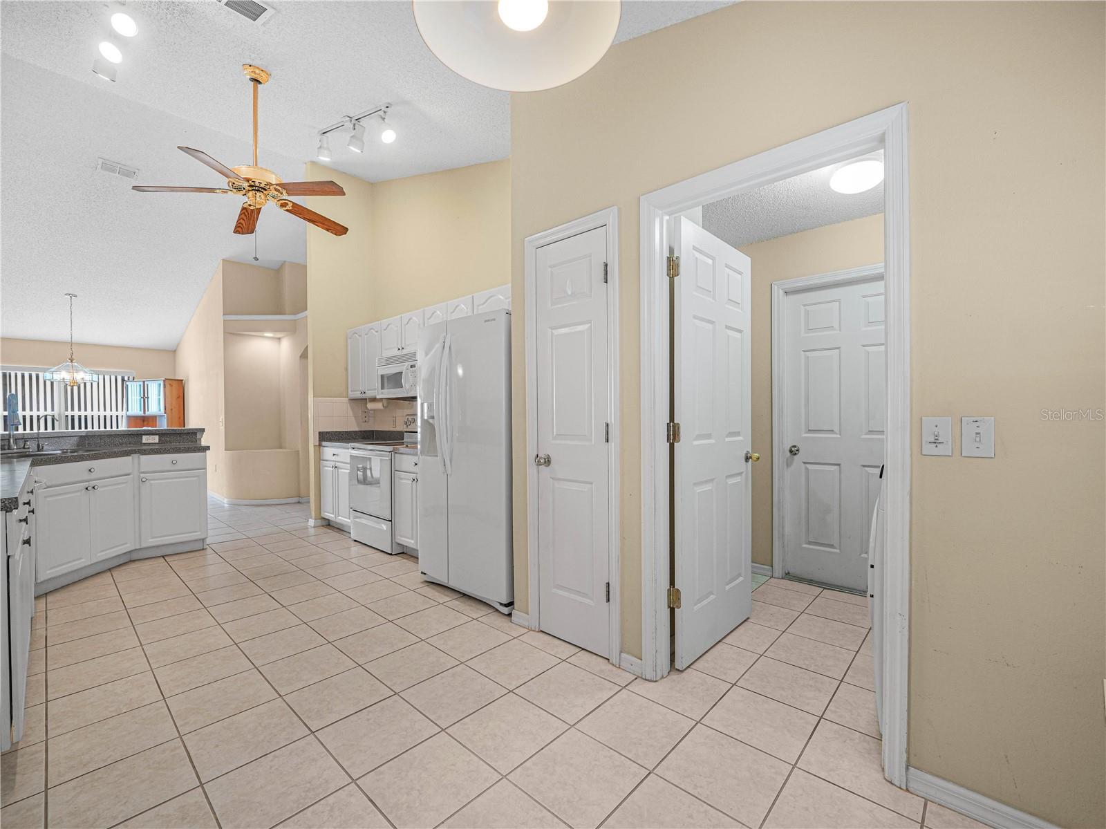 HUNTERS GREENE PH 1 - Residential