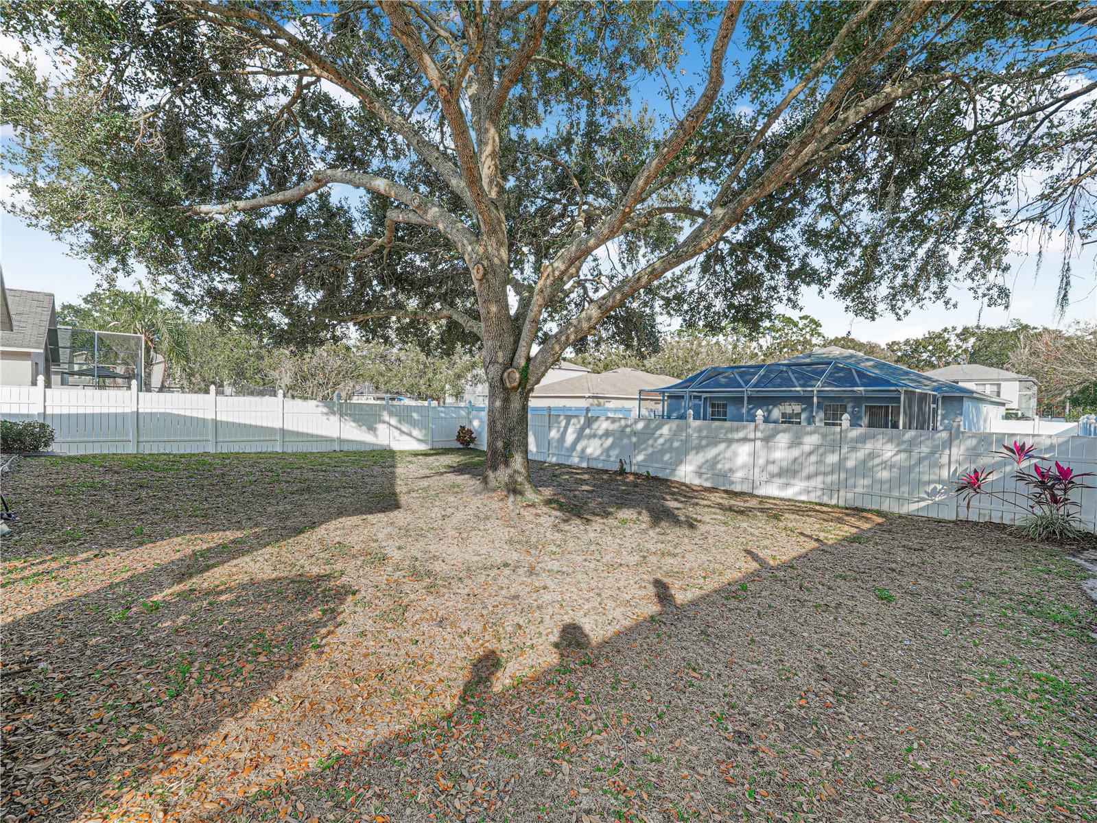 HUNTERS GREENE PH 1 - Residential