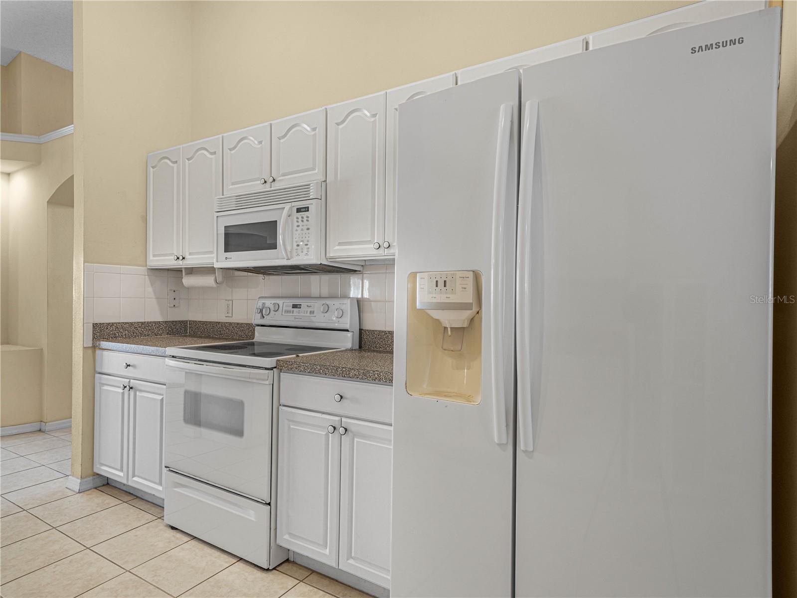 HUNTERS GREENE PH 1 - Residential