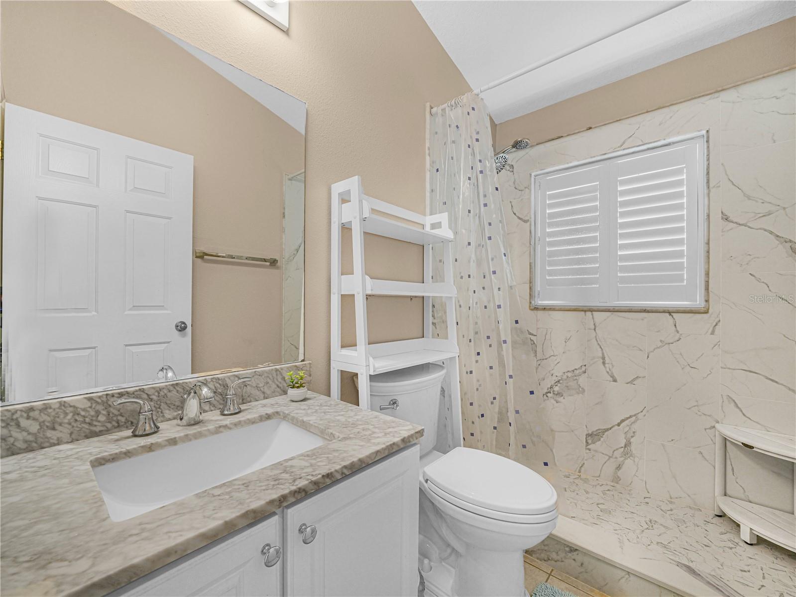 HUNTERS GREENE PH 1 - Residential